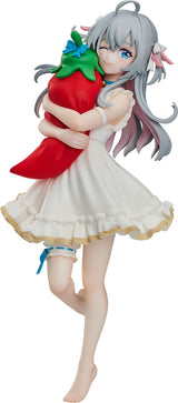 Good Smile Company Kagura Nana Series Pop Up Parade Kagura Nana Figure (Special Order)