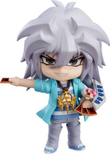 Good Smile Company Yu-Gi-Oh! Series Yami Bakura Nendoroid Doll (Special Order)
