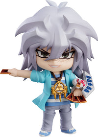 Good Smile Company Yu-Gi-Oh! Series Yami Bakura Nendoroid Doll (Special Order)