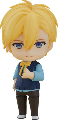 Good Smile Company IDOLiSH7 Series Nagi Rokuya Nendoroid Doll (Special Order)