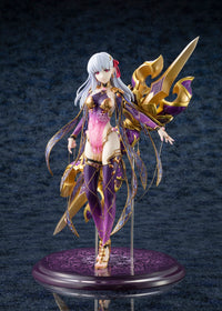 Good Smile Company Fate/Grand Order Series Assassin/Kama 1/7 Scale Figure (Special Order)