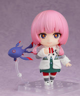 Good Smile Company KAF Series KAF Nendoroid (Special Order)