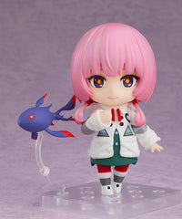 Good Smile Company KAF Series KAF Nendoroid (Special Order)