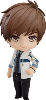 Good Smile Company Love&Producer Series Qi Bai (Re-Run) Nendoroid Doll (Special Order)
