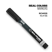 AK Interactive Real Colors Markers RLM 66 (Special Order)