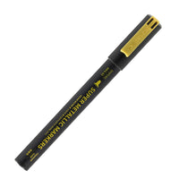 DSPIAE Super Metallic Color Markers - Titanium Gold (Special Order)