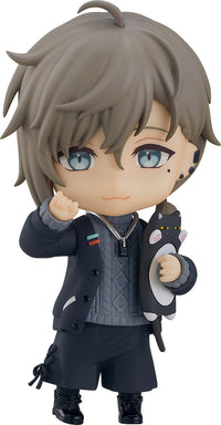 Good Smile Company Nijisanji Series Kanae Nendoroid Doll (Special Order)