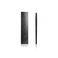 DSPIAE Aluminium Alloy Brush with Interchangeable Fine Tip (Black) (Special Order)