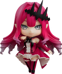 Good Smile Company Fate/Grand Order Series Archer/Baobhan Sith Nendoroid (Special Order)