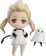 Good Smile Company NieR Re[in]carnation Series The Girl of Light & Mama Nendoroid Doll (Special Order)