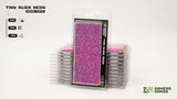 Gamers Grass Alien Neon Tiny Tufts (Special Order)