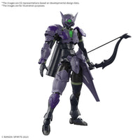Bandai 30 Minutes Fantasy Rosan Archer 30MF (Special Order)
