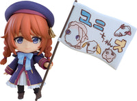 Good Smile Company Princess Connect! Re: Dive Series Yuni Nendoroid (Special Order)