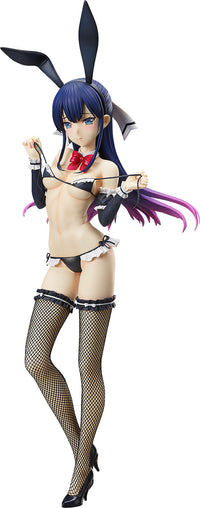 Good Smile Company Hisasi Original Bunny Series Reika: Bunny Ver. (Special Order)