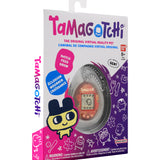 Bandai Original Tamagotchi - Apple Sweets (Special Order)