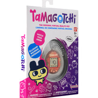 Bandai Original Tamagotchi - Apple Sweets (Special Order)