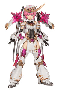 Kotobukiya Frame Arms Girl Magatsuki [Kikka] (Special Order)