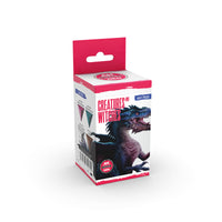 AK Interactive Quick Gen - Creatures And Witches (Set) (Special Order)