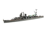 Fujimi 1/700 IJN Light Cruiser Yahagi (1945/1944) Full Hull Model (Special Order)