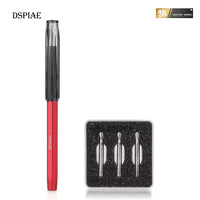 DSPIAE AT-PL PRO Alloy Panel Line Pen (Special Order)