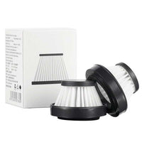 DSPIAE Filter For HC-V Vacuum Cleaner (Special Order)