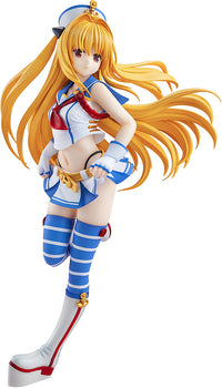 Good Smile Company To Love-Ru Darkness Series Golden Darkness: Breezy Seaside Ver. (Special Order)