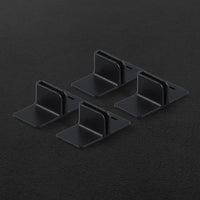 Gunprimer Runner Clip Add-on Kit (Special Order)