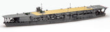 Fujimi 1/700 IJN Aircraft Carrier Kaga (Special Order)