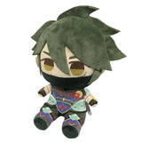 Good Smile Company MONSTER HUNTER Series Monster Hunter Chibi-Plush Utsushi (Special Order)
