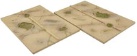 TomyTec 1/144 DCMA19 Mini Base Road C (Diecast) (Special Order)