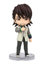 Bandai Spirits Figuarts mini Kotetsu T. Kaburagi "Tiger & Bunny 2" (Special Order)