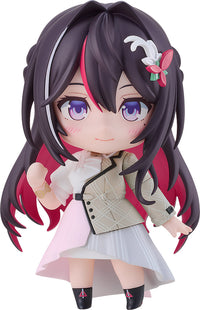 Good Smile Company Hololive Production Series AZKi Nendoroid (Special Order)