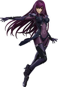 Good Smile Company Fate/Grand Order Series Pop Up Parade Lancer/Scathach Figure (Special Order)