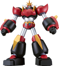 Good Smile Company Dai-Guard Series Dai-Guard Moderoid Model Kit (Special Order)