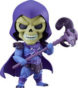 Good Smile Company Masters of the Universe: Revelation Series Skeletor Nendoroid Doll (Special Order)