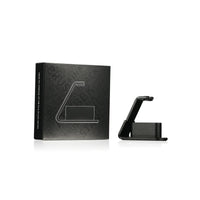 DSPIAE Fine Brush Stand - Black (Special Order)