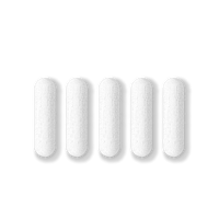 Molotow Round Replacement Tip Pack, 5mm (5 Pcs) (Special Order)