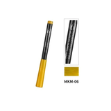 DSPIAE Marker Pen Metallic Gold (Special Order)