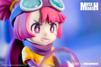 Good Smile Company Muse Dash Series Buro Pilot Ver. (Special Order)
