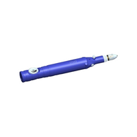 Master Tools Mini rechargreble electric drill (Special Order)