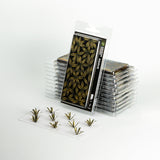 Gamers Grass Static Tuft Laser Plants - Agave (Special Order)