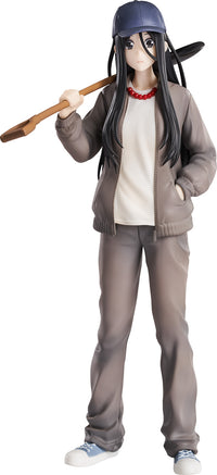 Good Smile Company Yi Ren Zhi Xia Series Pop Up Parade Feng Baobao Figure (Special Order)
