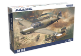 Eduard 1/32 Bf 108 [Weekend Edition] (Special Order)