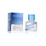 DSPIAE Quick Drying Extra Thin Cement (Special Order)