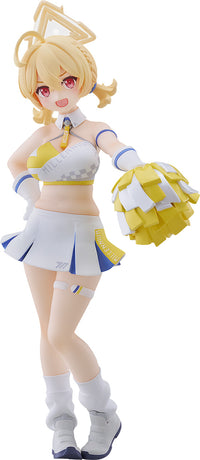 Good Smile Company Blue Archive Series Pop Up Parade Kotori Cheer Squad Figure (Special Order)