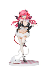 Good Smile Company Mimosa Series Liliya 1/7 Scale Figure (Special Order)