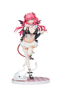 Good Smile Company Mimosa Series Liliya 1/7 Scale Figure (Special Order)