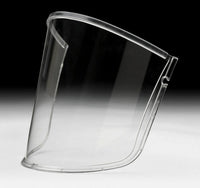 3M Versaflo Standard Visor M-925 (Special Order)