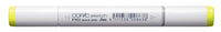 Copic Sketch Marker Fluorescents, Yellow FYG (Special Order)