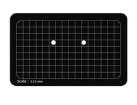 DSPIAE Cutting mat For Angle Cutting Station (Special Order)